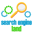 Обновленный алгоритм поиска Search Engine Land